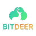 Bitdeer Technologies Group company logo