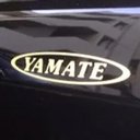 株式会社　山手モータース company logo