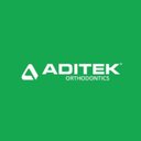 ADITEK DO BRASIL LTDA company logo