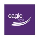 Eagle Eye Solutions company logo