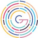 GGNet company logo