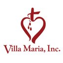 Villa Maria company logo