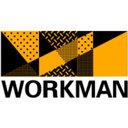 株式会社ワークマン company logo