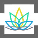Curezone Physiotherapy company logo