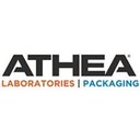 Athea Laboratories company logo