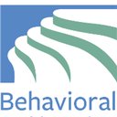 Greater Cincinnati Behavioral Health Services company logo