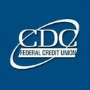 CDC FEDERAL CREDIT UNION company logo