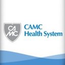 Mon Health company logo
