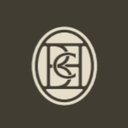 Beemok Hospitality Holdings LLC company logo