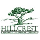 Brethren Hillcrest Homes company logo