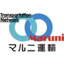 株式会社マルニ company logo