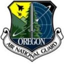 Oregon-Aire, Inc. company logo
