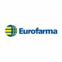 Eurofarma México company logo