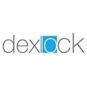 Dexlock company logo