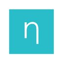 Encoders company logo