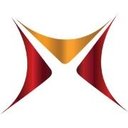 Minivet System company logo