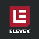 Elevex Inc company logo