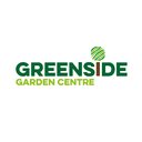 Greenside Garden Centre Ltd company logo