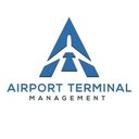 Airport Terminal Management company logo