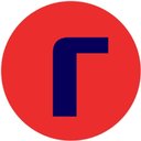 Rorko India Private Limited company logo