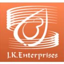 JK Enterprises company logo