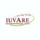 Iuvare Heimbetriebsges. mbH company logo