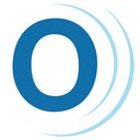 Opti Sécurité company logo