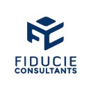 FIDUCIE CONSULTANTS company logo