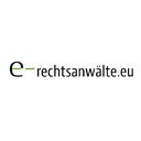 e-rechtsanwälte.eu company logo