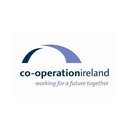 Co-operation Ireland company logo