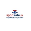 Sportsafe UK Limited company logo