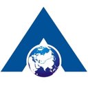 Axis Clinicals Latina S.A. de C.V. company logo