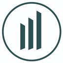 Fairlawn company logo