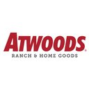 Atwood Distributing company logo