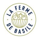 La ferme de Basile company logo