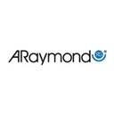 ARaymond company logo