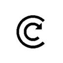 Citeo company logo