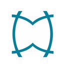 Modern Dental Laboratory Company Limited company logo