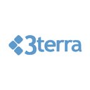 3terra company logo