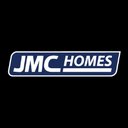 JMC Homes company logo