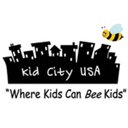 Kid City USA company logo