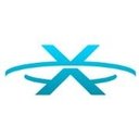 XMission company logo
