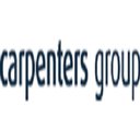 Carpenters Group