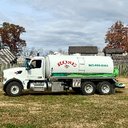 Rose Septic Tank Service Inc. company logo