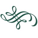 Restaurante Rosetta company logo