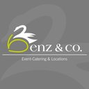 Benz Catering GmbH company logo