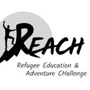 Refugee Education & Adventure Challenge (REACH) company logo