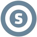Strathclyde Partnership for Transport company logo