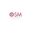 Open Source Management Srl company logo