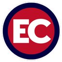 Express Carwash company logo